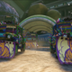 Image for article titled GTA Online’s Latest Update Adds A Deadly New Game Show
